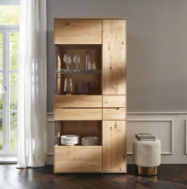 Sideboards