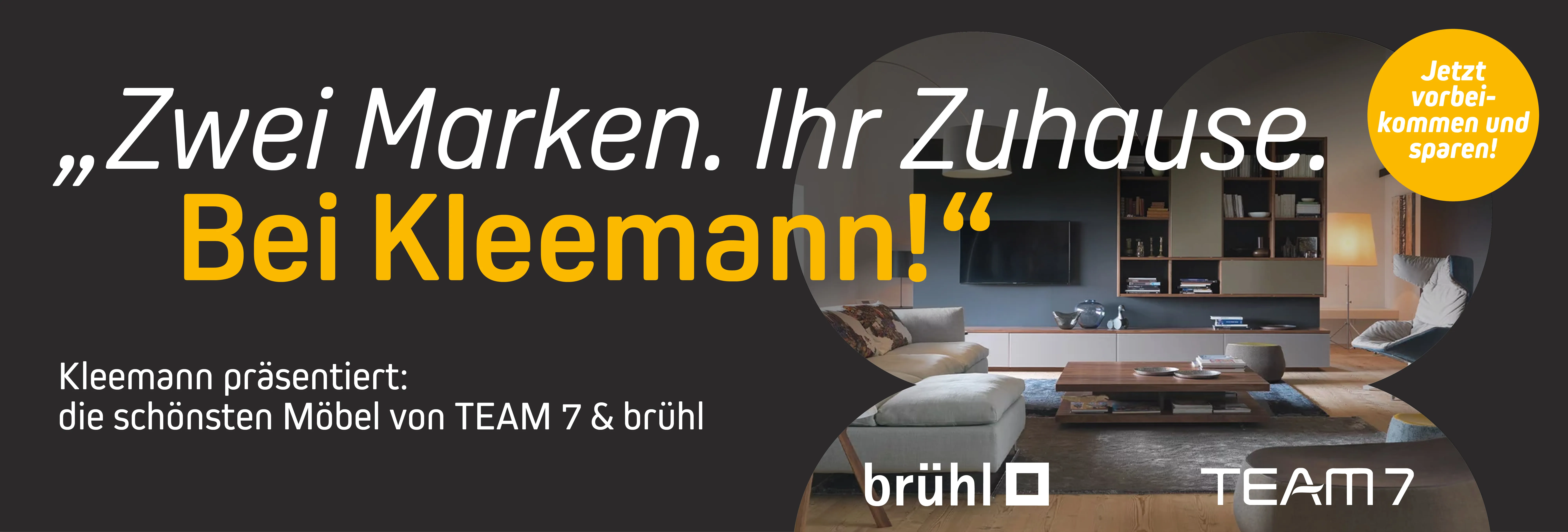 Sofa, Mann und Frau