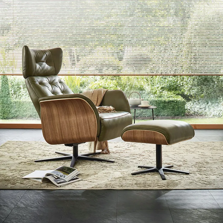 Sessel
