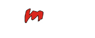 Möbel Konrad