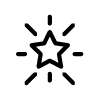 Top aktuell