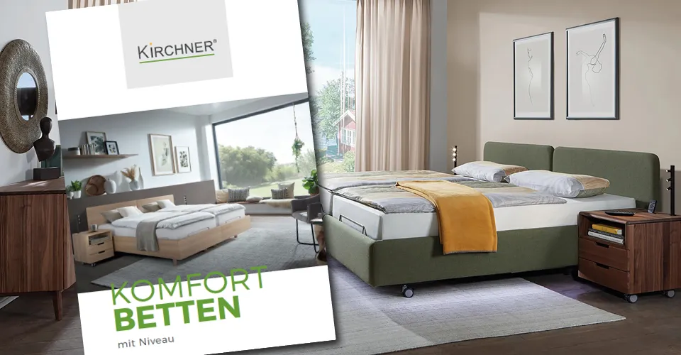 Kirchner Katalog