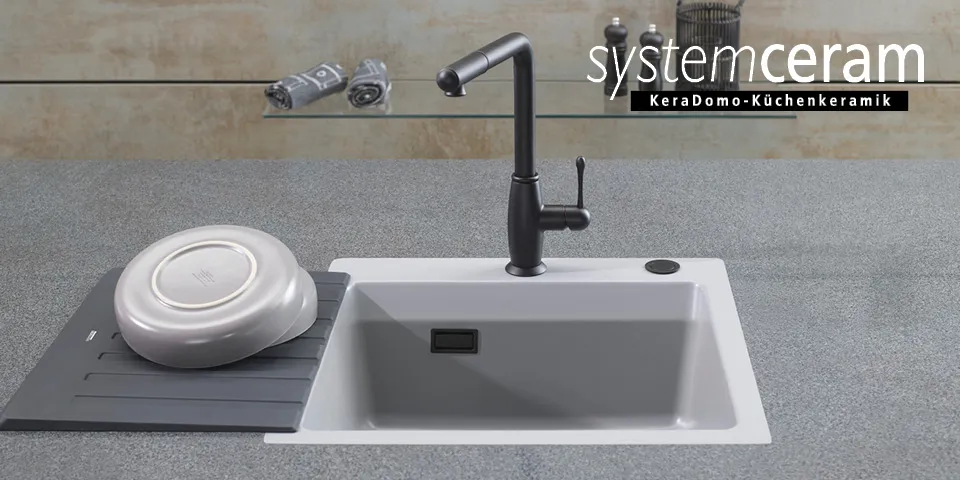 Systemceram