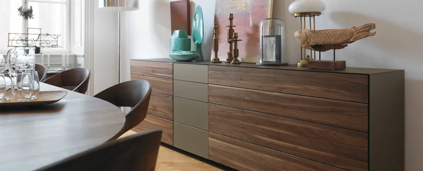Sideboard