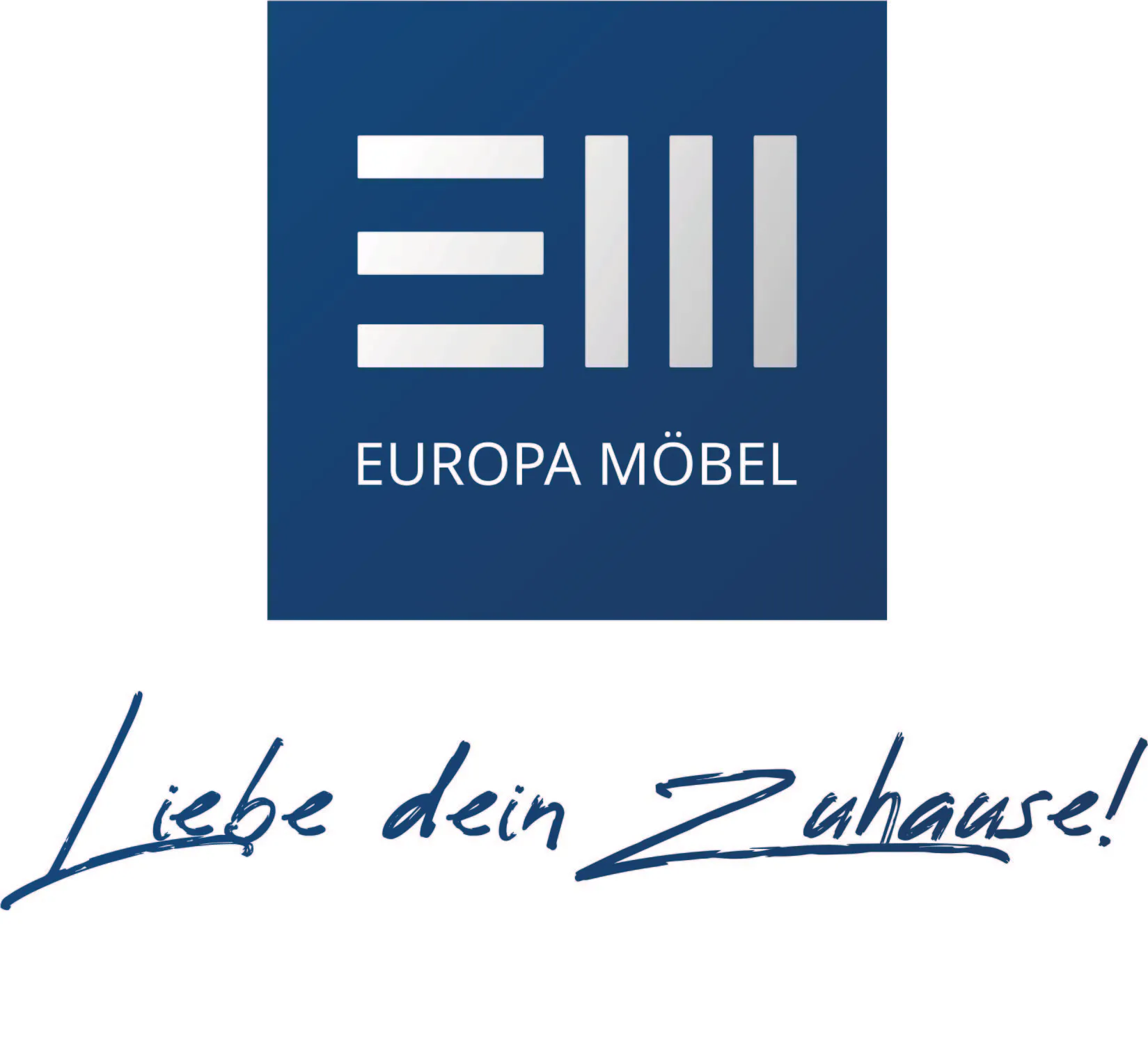 EMC Logo