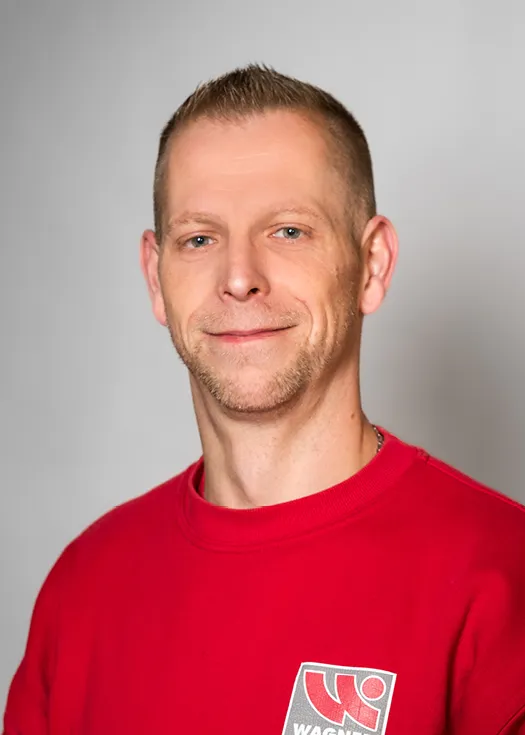 Bild: Emanuel Voss