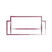 Planbarkeit