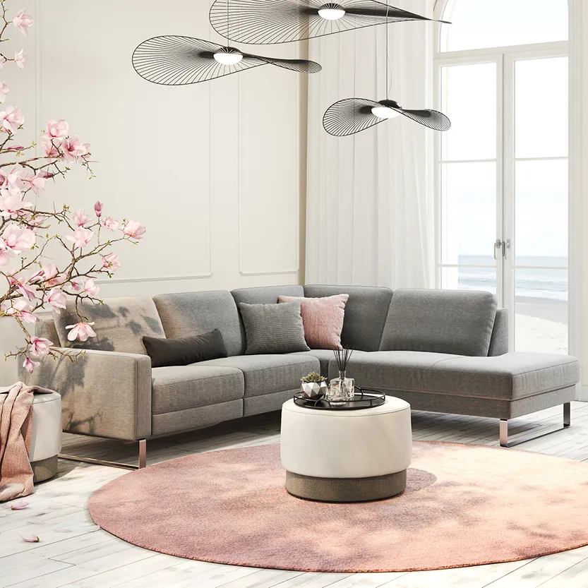 Sofas