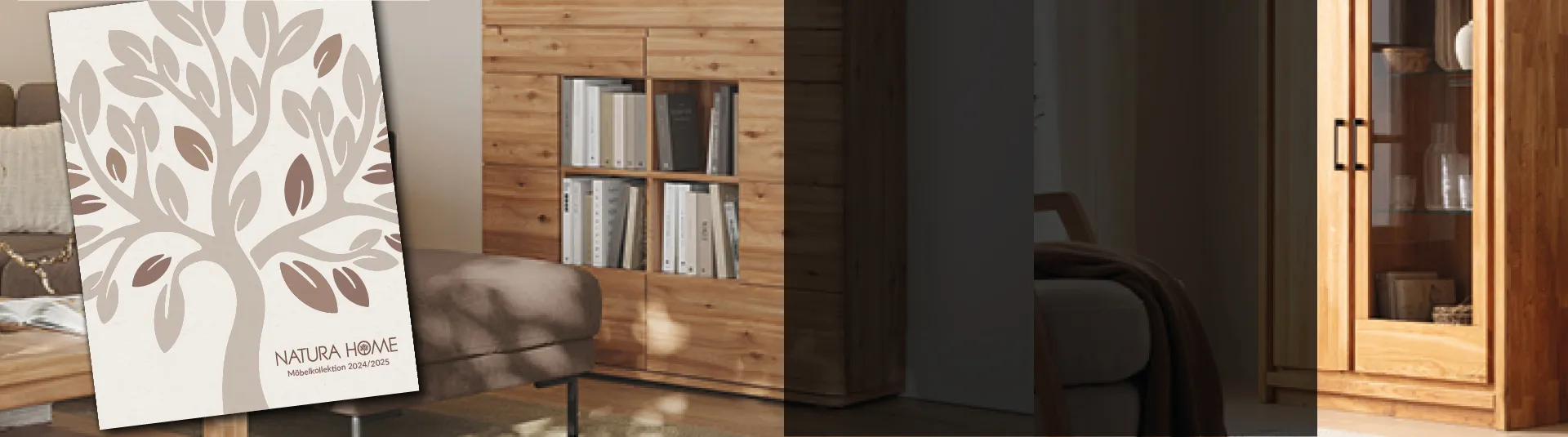 Natura Home Katalog