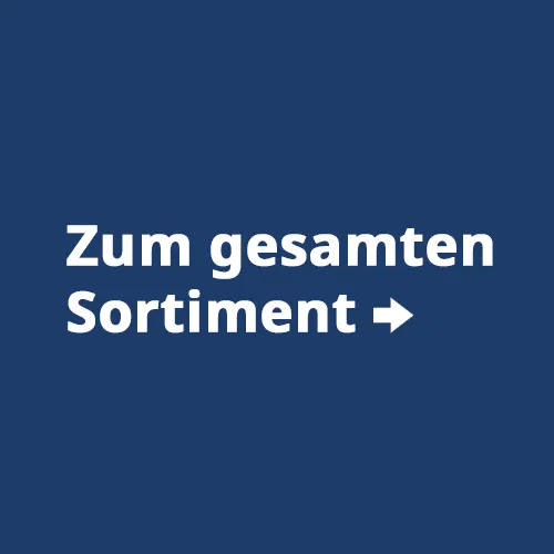 EMC-Gesamtes_Sortiment.jpg