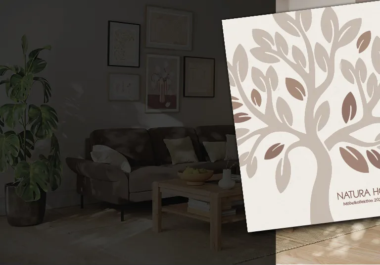 Natura Home Katalog