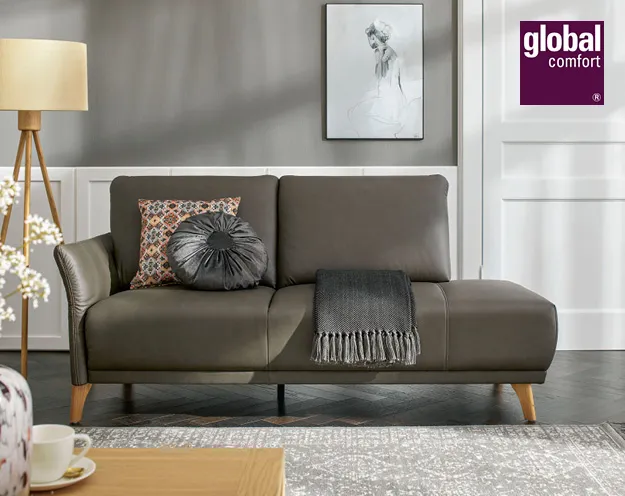 Global Comfort