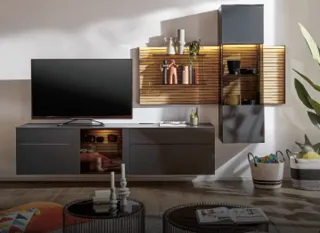 Sideboards