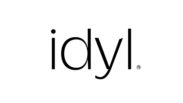 Idyl Logo