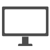 3d Planung