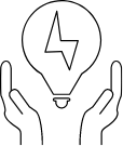 Confort Republic - Energieeffizient & Emissionsarm