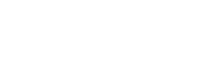 Bretz Logo