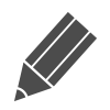 Maßanfertigung