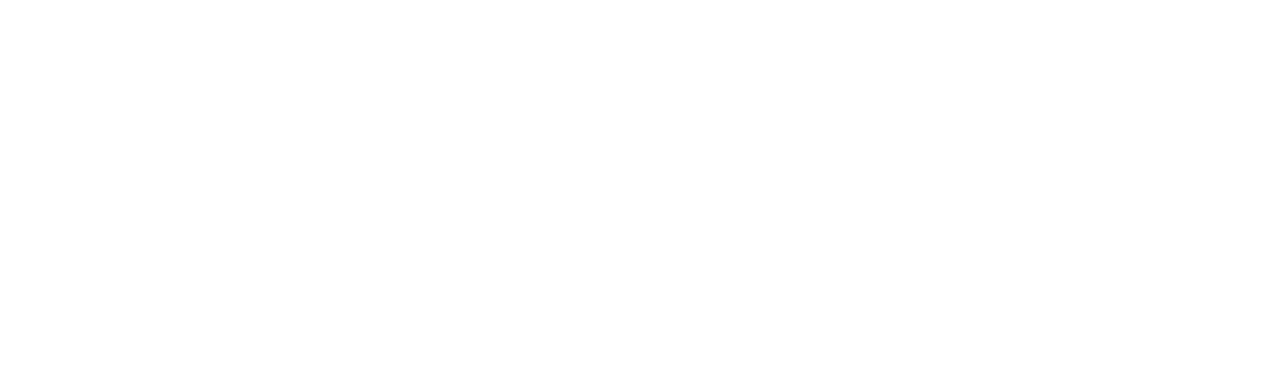 Möbelhaus Lebherz