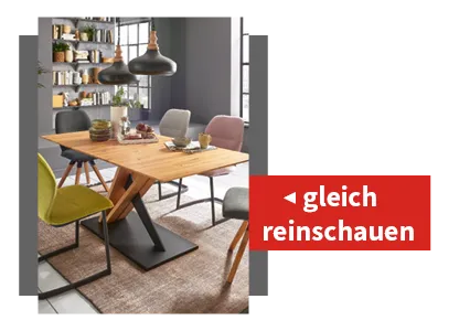 Niehoff Sitzmöbel