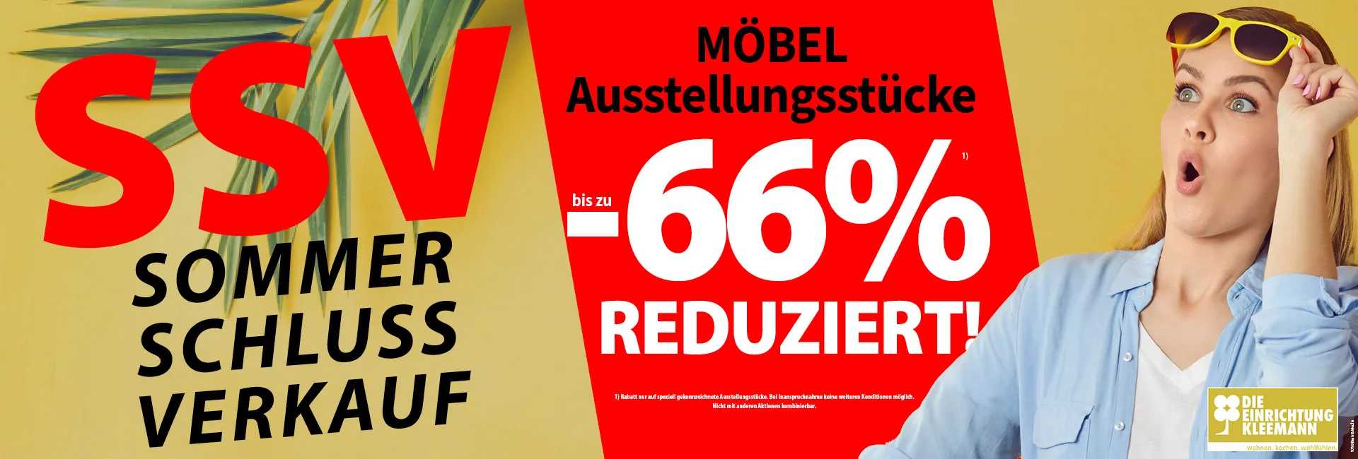 Sofa, Mann und Frau