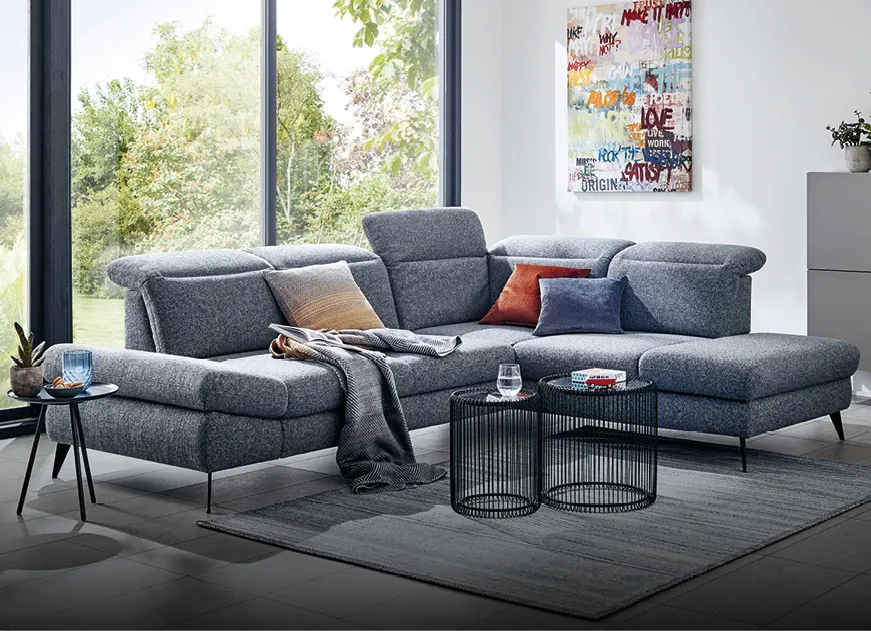 Sofas