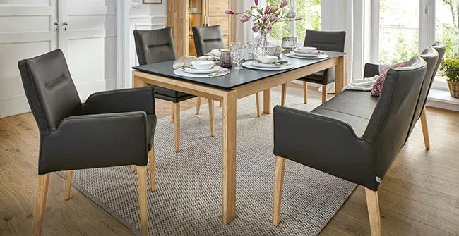 Esszimmer
