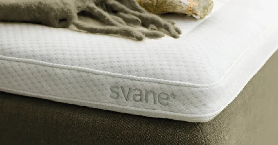 Svane Matratzen