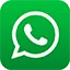 WhatsApp Icon
