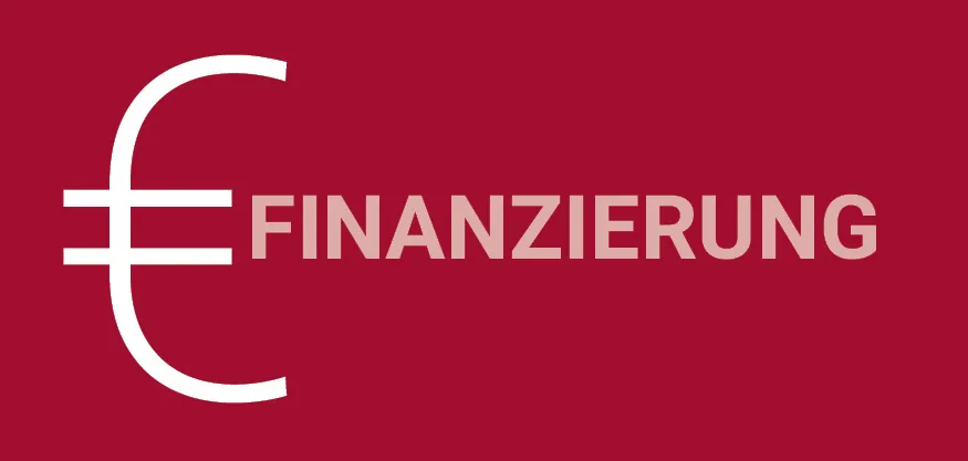 Beratung
