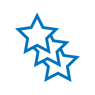 Qualitaet-Icon
