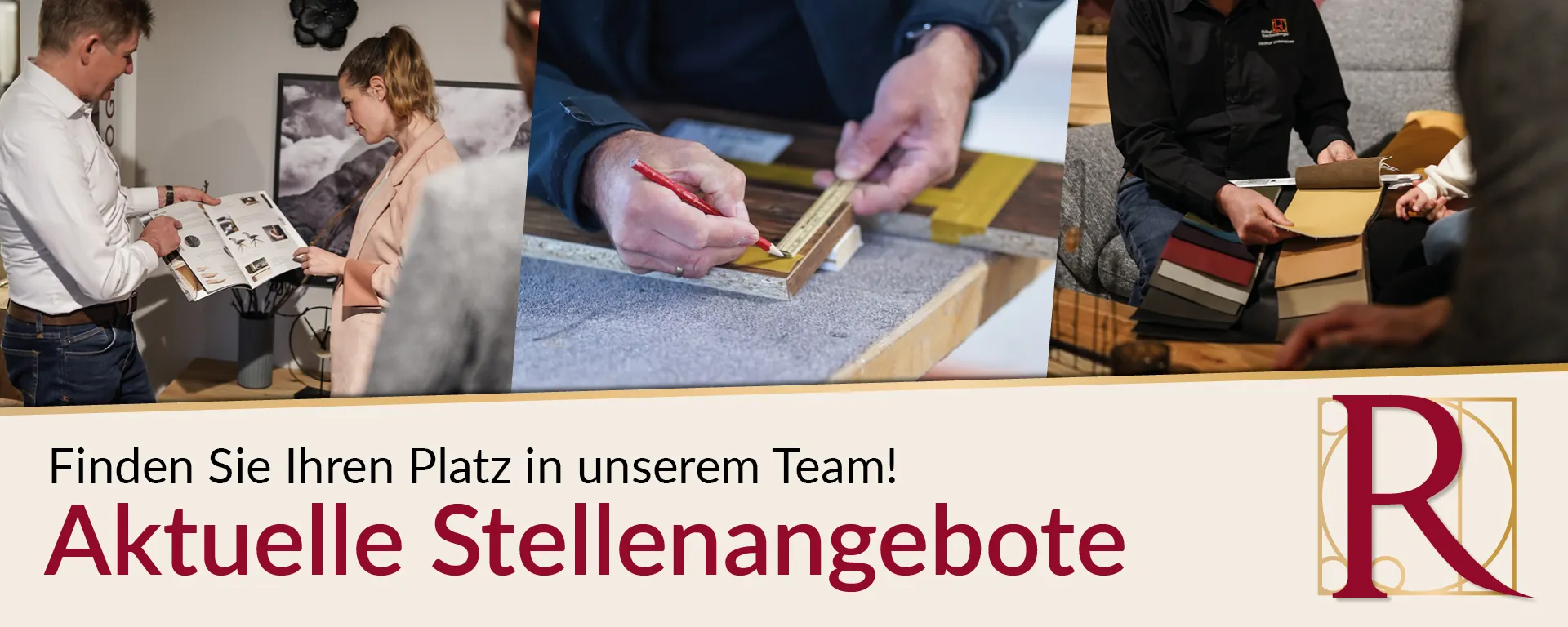 Aktionen
