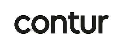 Logo Contur