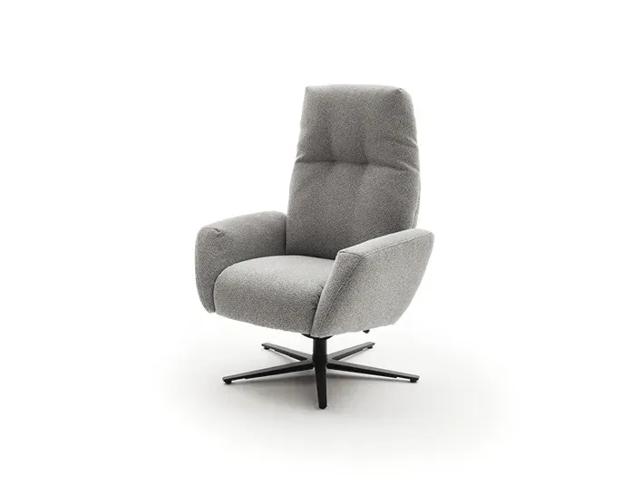 Sessel