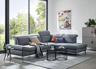 Sofas