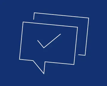 Beratung und Planung