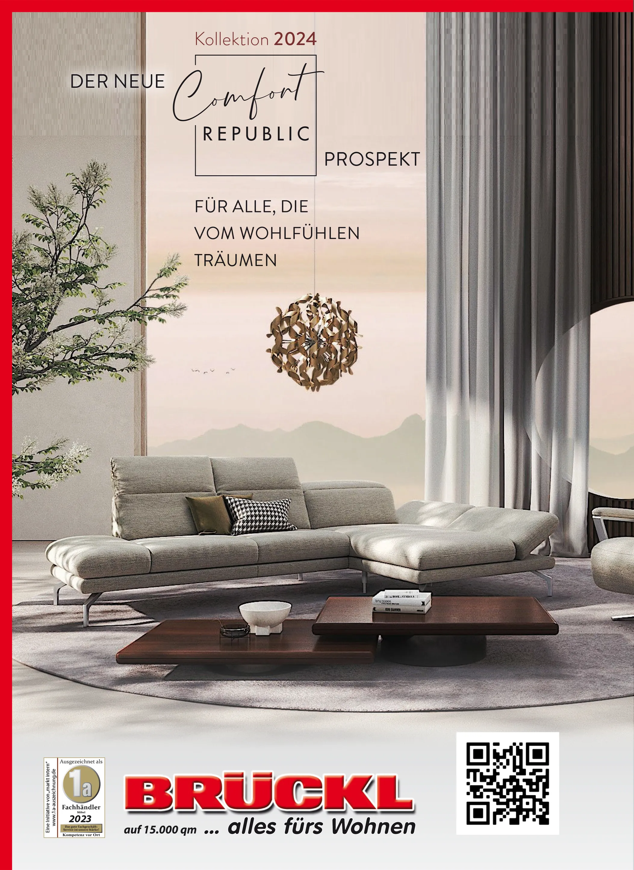 Natura Home