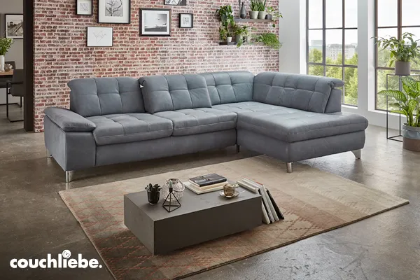 Couchliebe