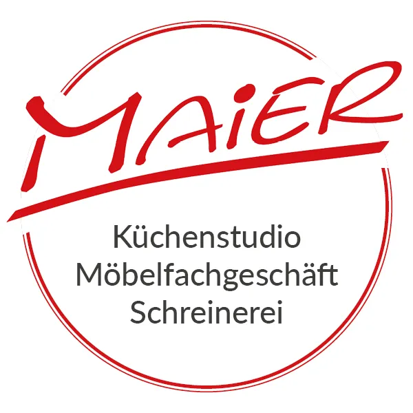 Maier Möbel - Küchenstudio, Möbelfachgeschäft & Schreinerei