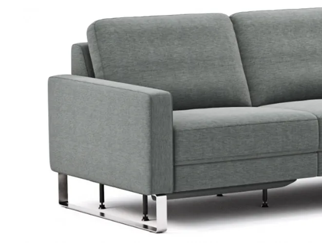 Sofa Anna