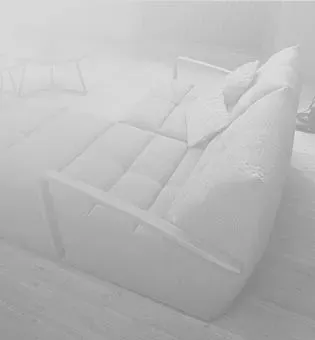 Innovative Wohnideen