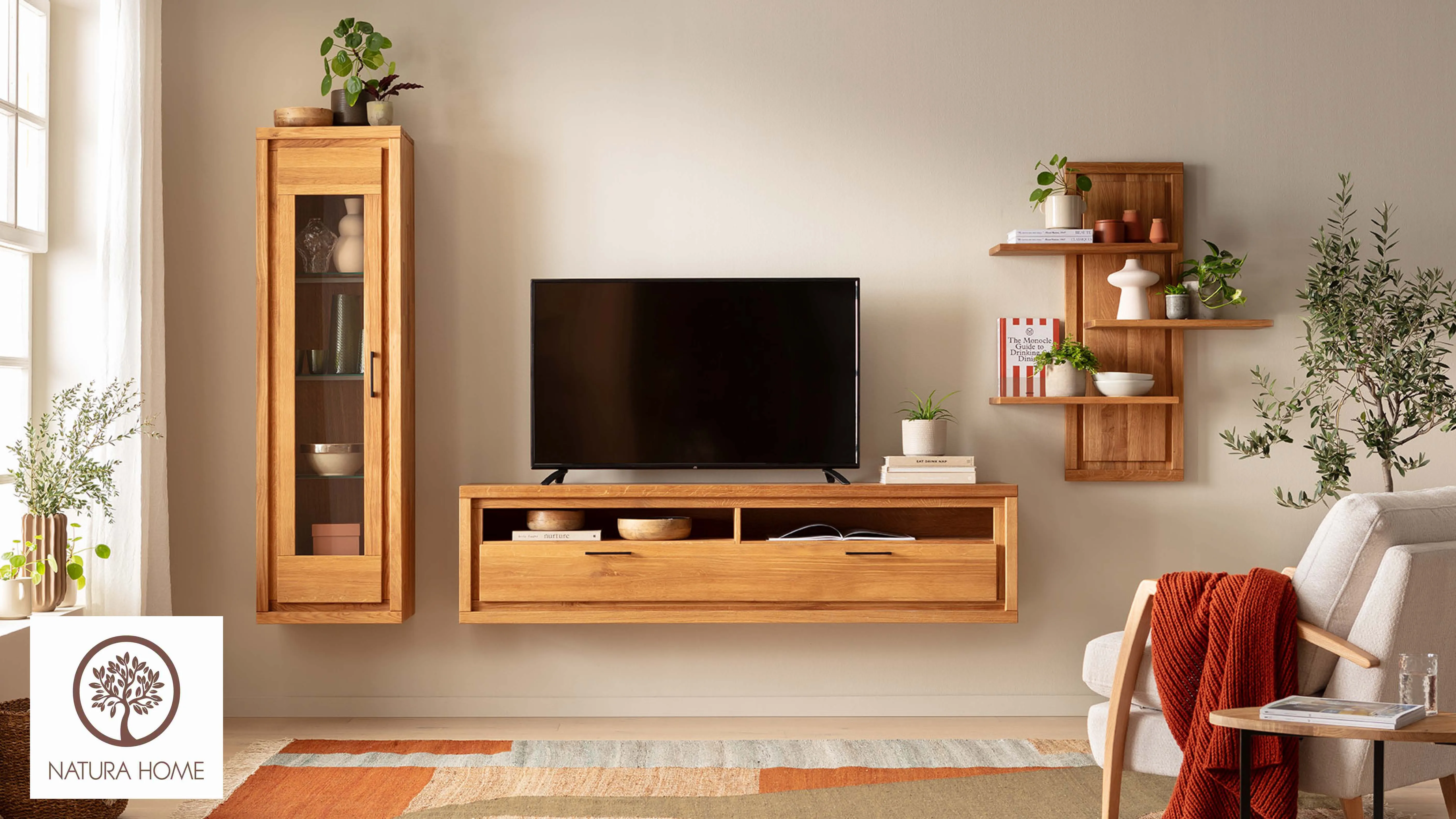 Natura Home Katalog