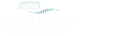 Lehner Küche + Bett