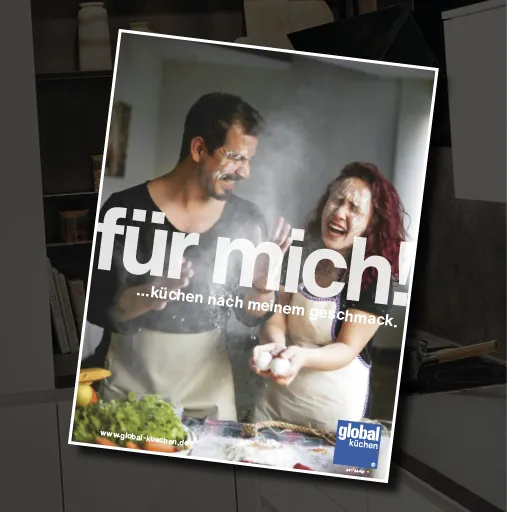 Küchenkatalog