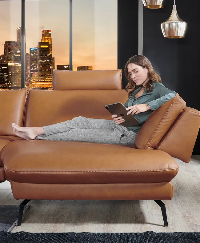 Couchliebe