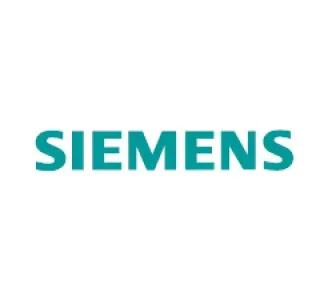 Siemens Logo