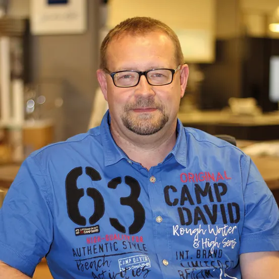 Sven Wiegand