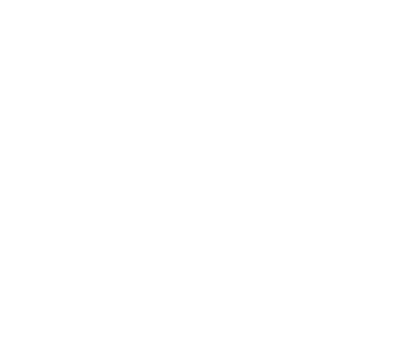 Einrichtung von A-Z