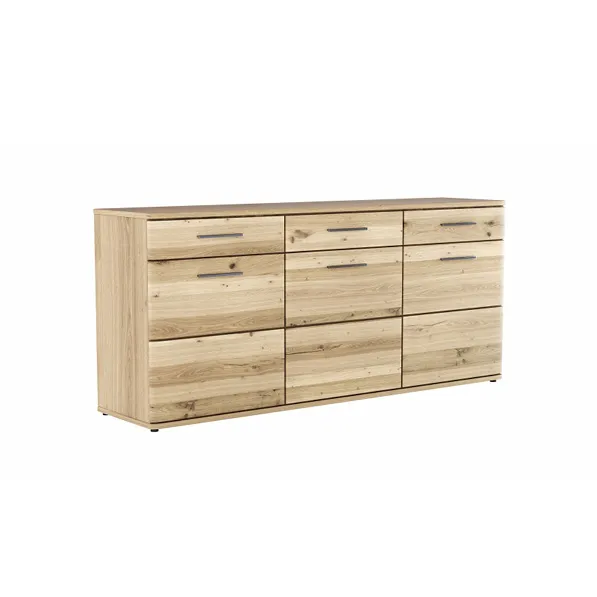Sideboards