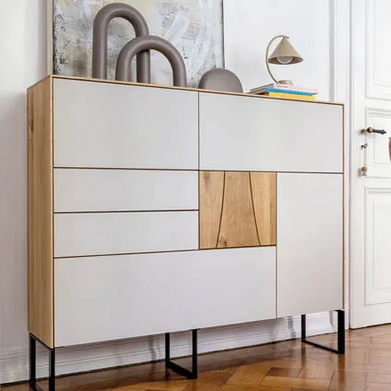 Sideboards